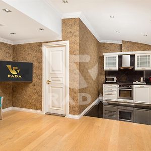 Apartamento Superior